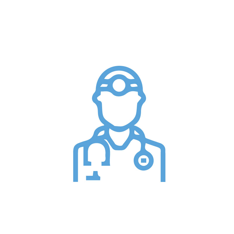 Valoración Médico Deportiva