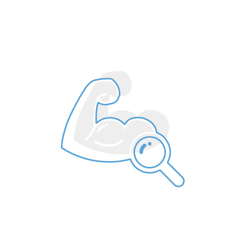 Composición corporal