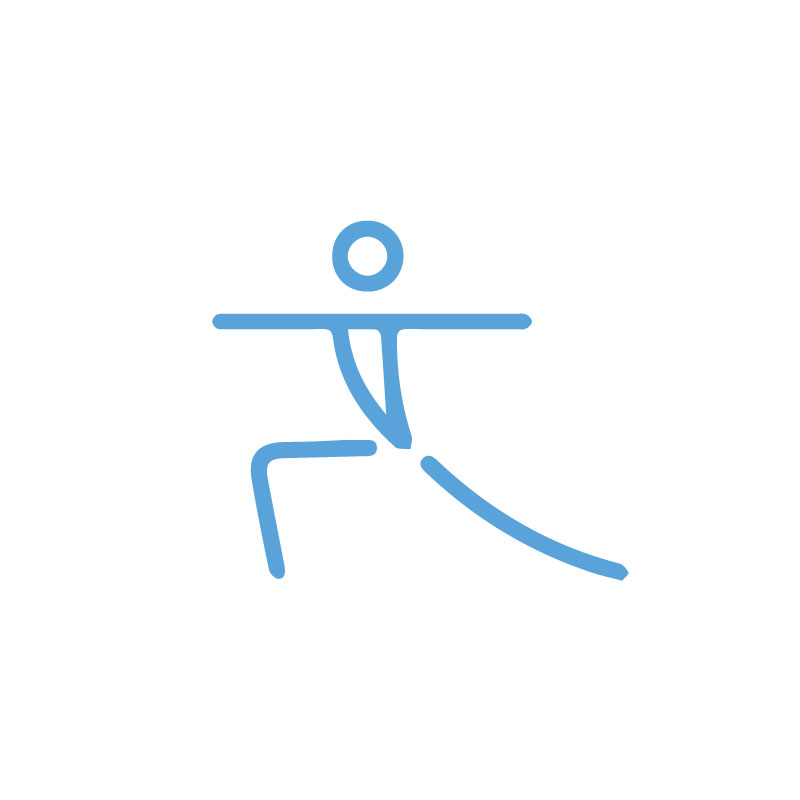 Liberación Miofascial