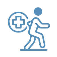 Medicina del deporte