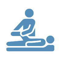 Rehabilitación física